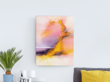 art-print-mockup-featuring-a-customizable-living-room-background-m965-r-el2 (1)